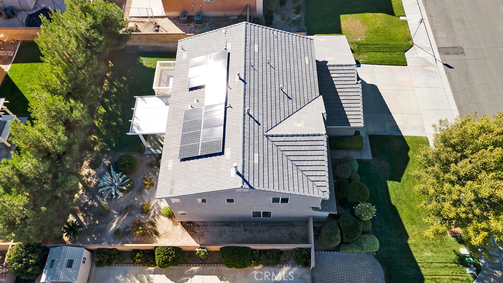 MLS #SR25240276 image #48