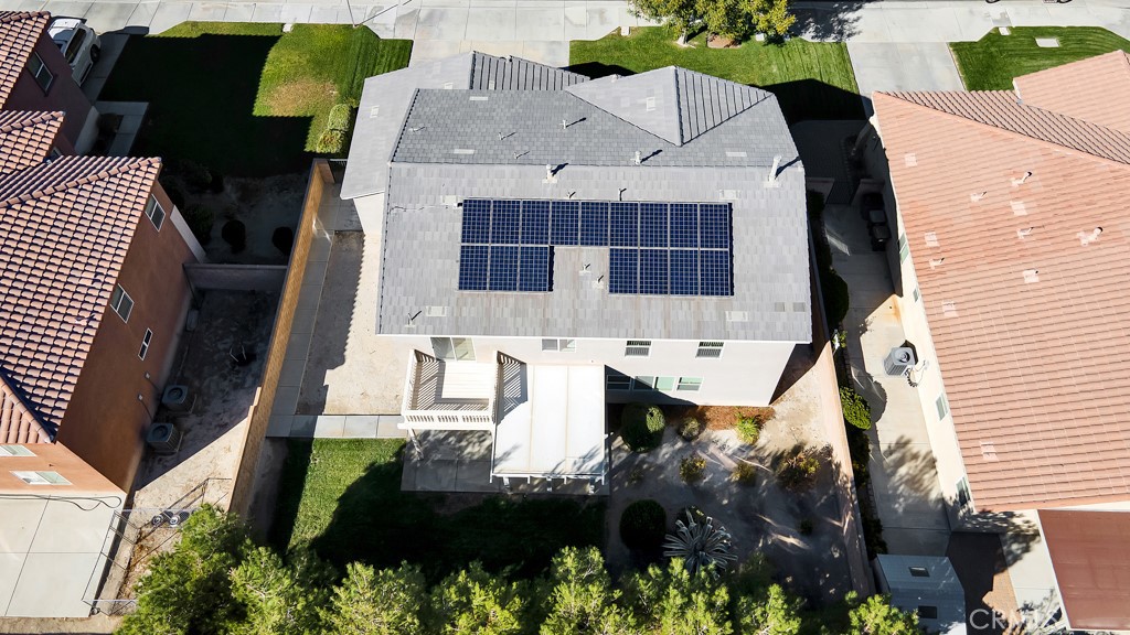 MLS #SR25240276 image #49