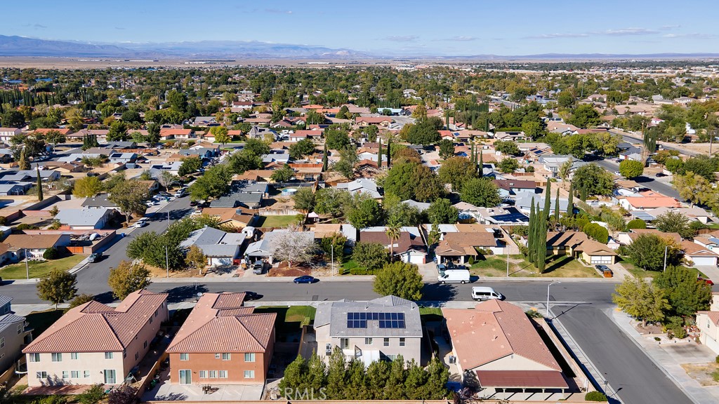 MLS #SR25240276 image #51