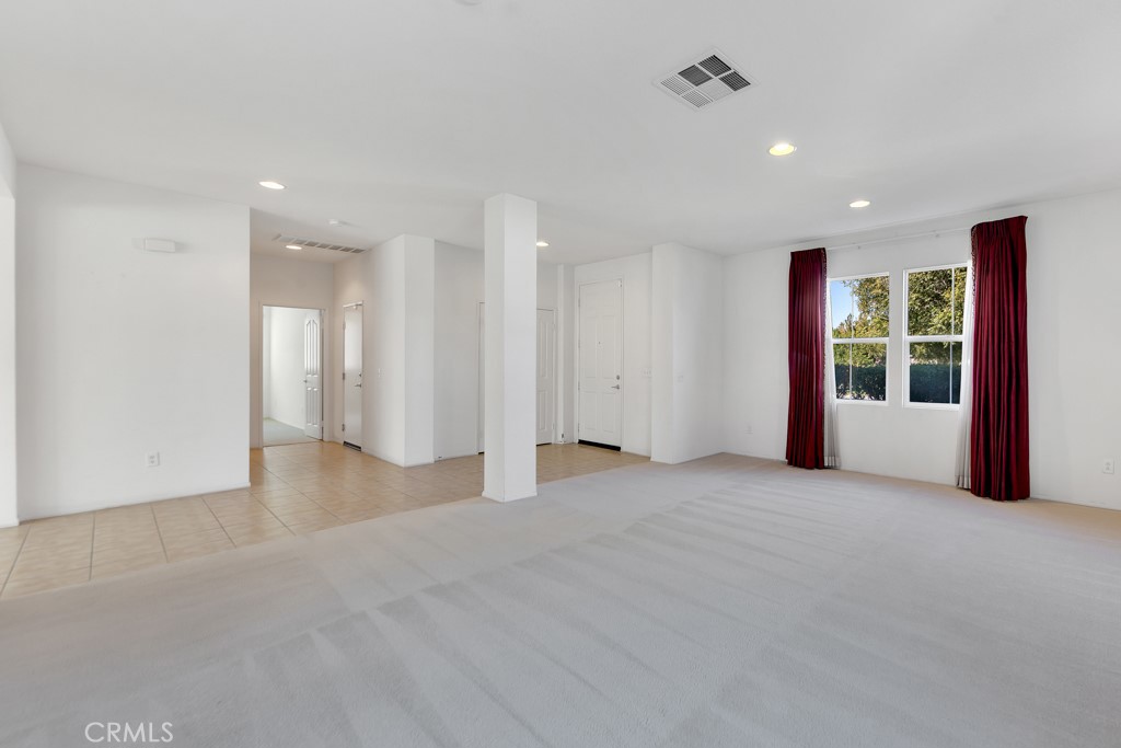 MLS #SR25240276 image #6