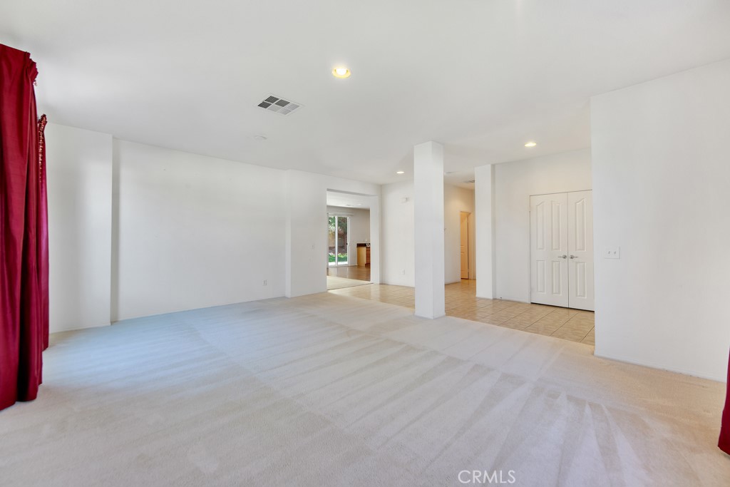 MLS #SR25240276 image #7