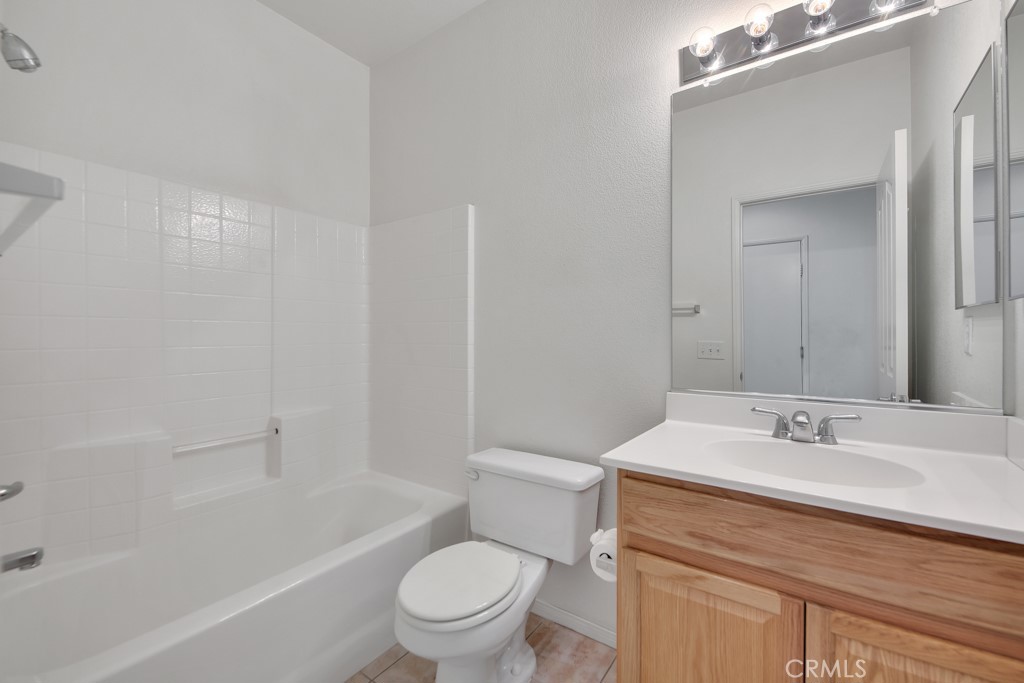 MLS #SR25240276 image #8