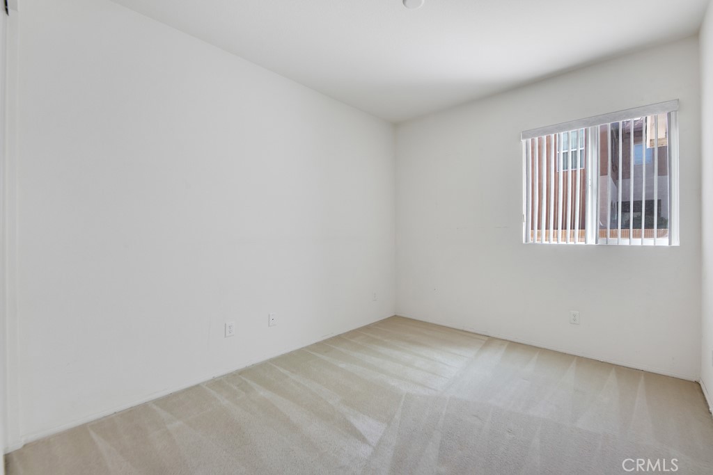 MLS #SR25240276 image #9