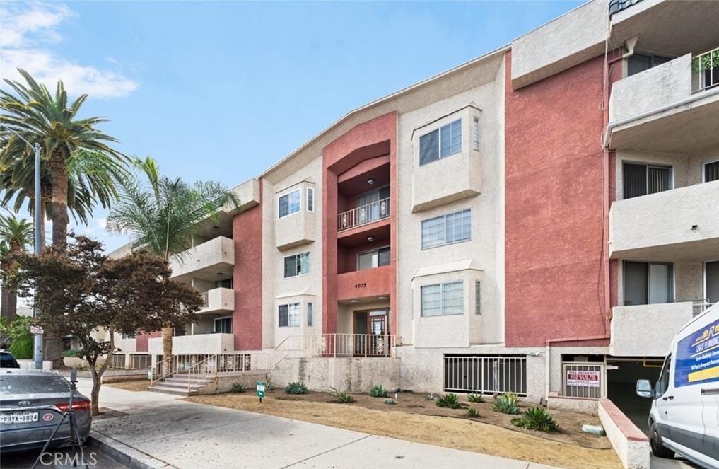 MLS #SR25240285 image #1