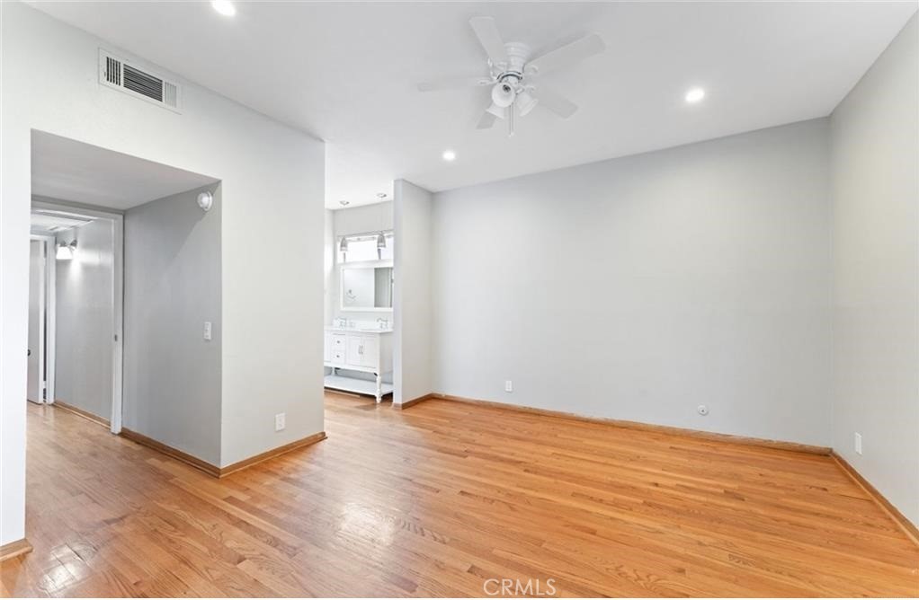 MLS #SR25240285 image #12