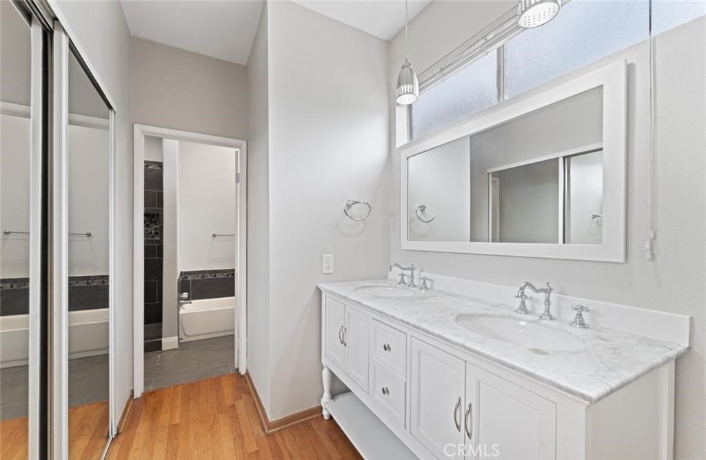 MLS #SR25240285 image #13