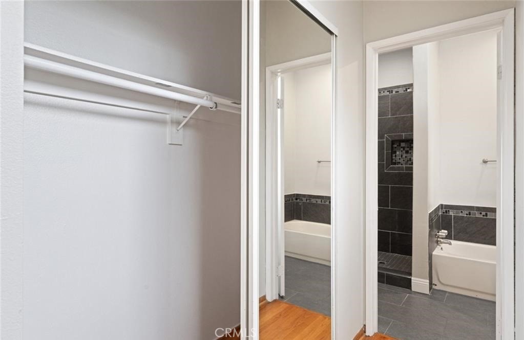 MLS #SR25240285 image #14