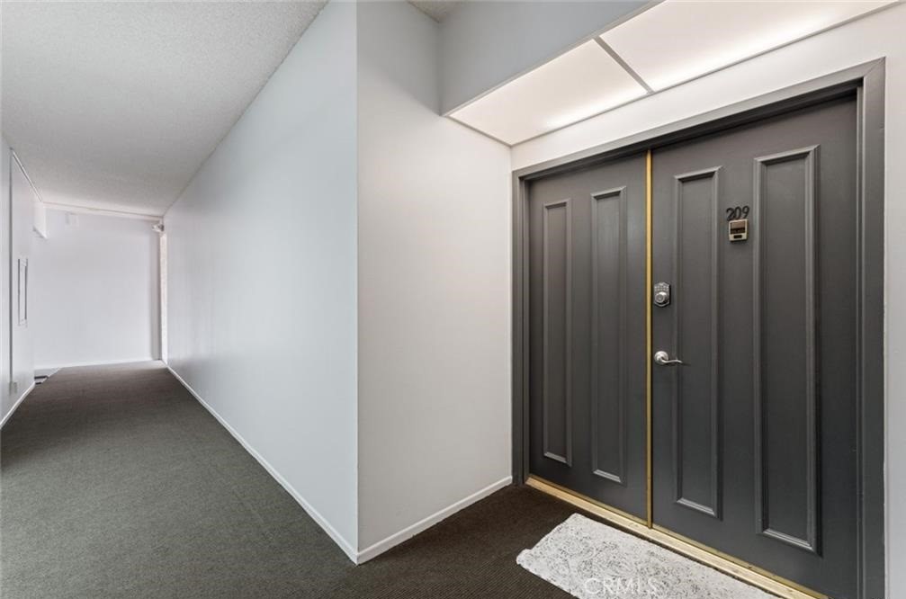 MLS #SR25240285 image #3