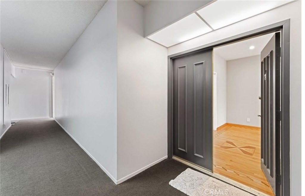 MLS #SR25240285 image #4