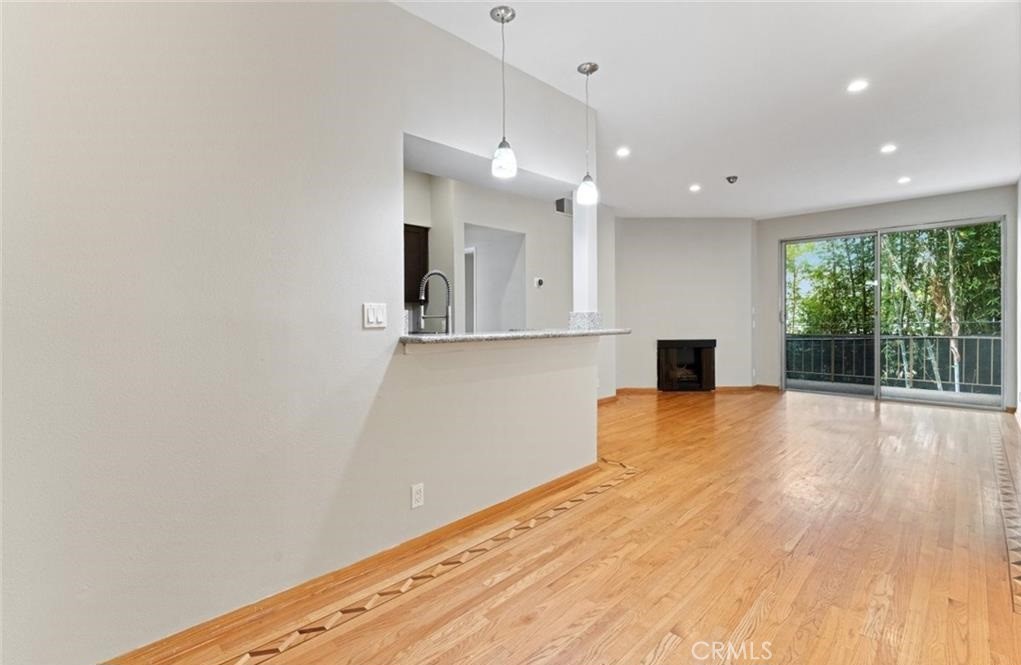 MLS #SR25240285 image #5