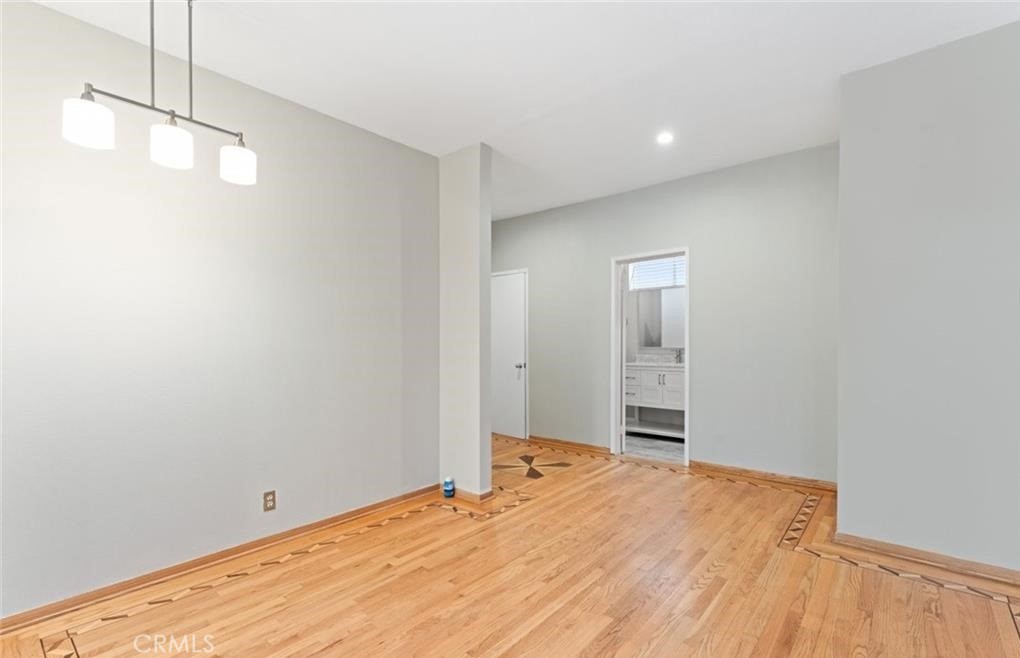 MLS #SR25240285 image #7