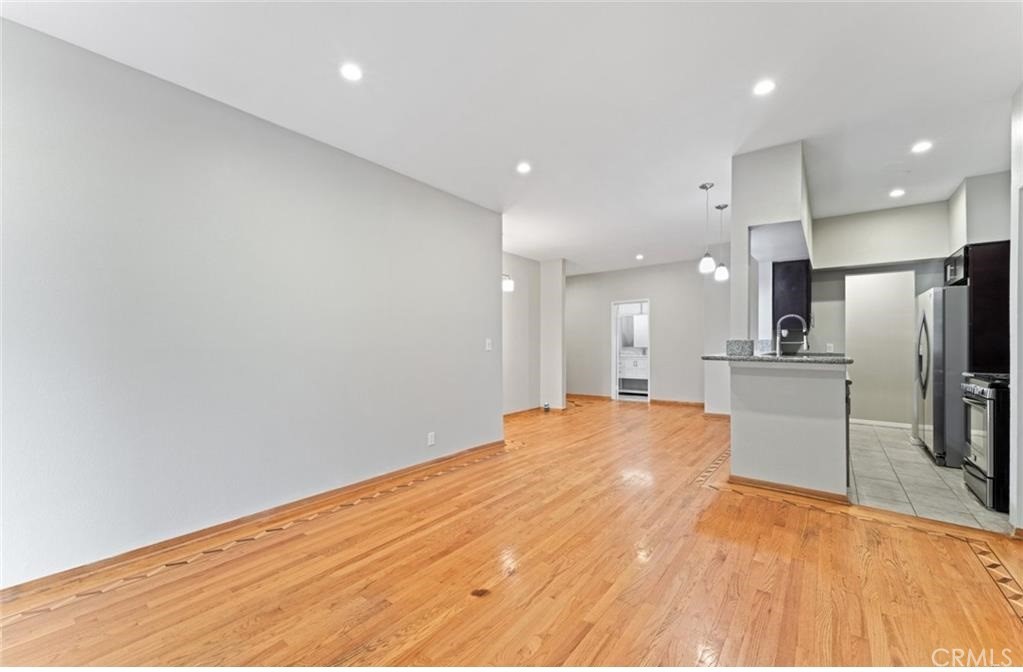 MLS #SR25240285 image #9