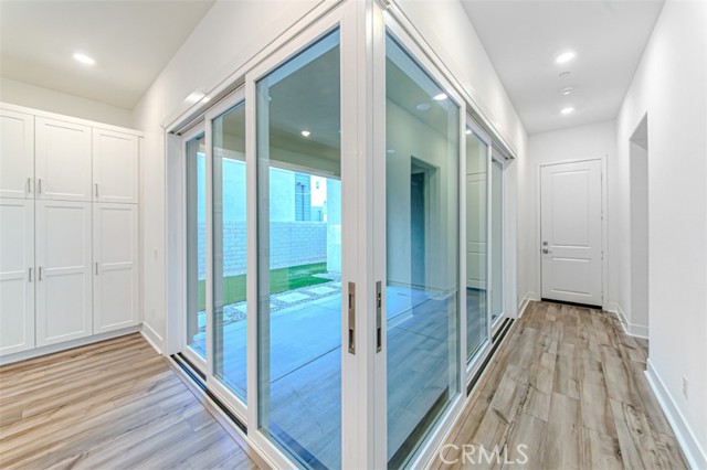 MLS #SR25240292 image #11