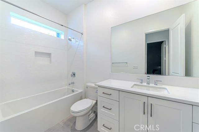 MLS #SR25240292 image #13