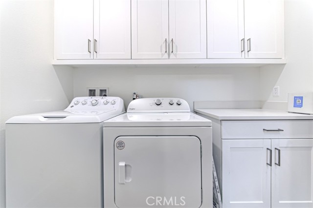 MLS #SR25240292 image #14