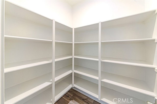 MLS #SR25240292 image #15