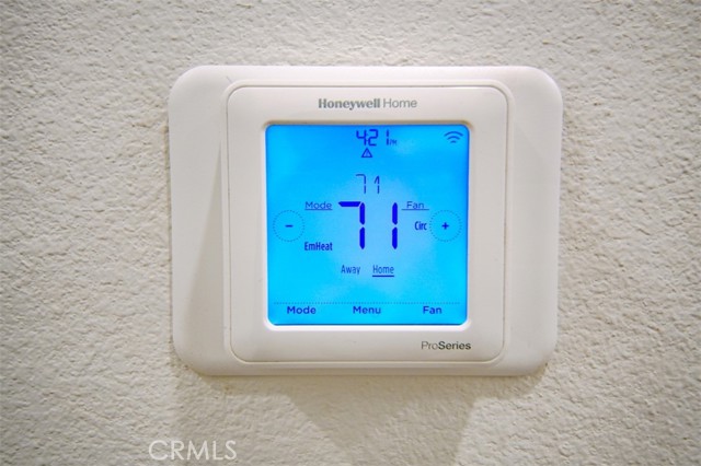 MLS #SR25240292 image #16