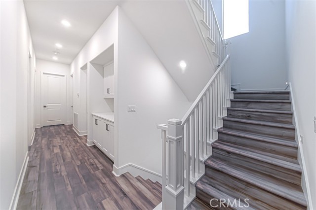 MLS #SR25240292 image #17