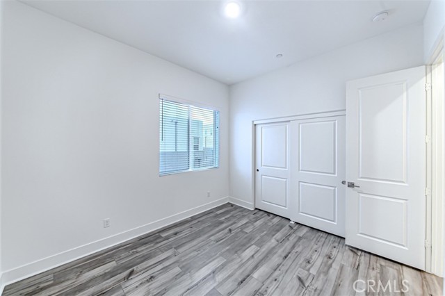 MLS #SR25240292 image #18