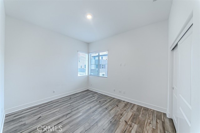 MLS #SR25240292 image #19