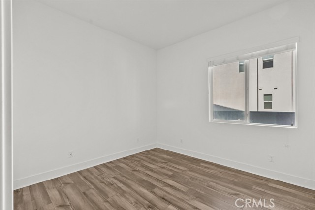 MLS #SR25240292 image #20