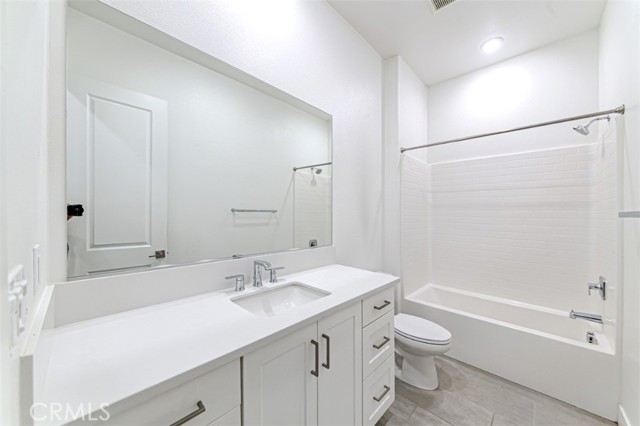 MLS #SR25240292 image #21