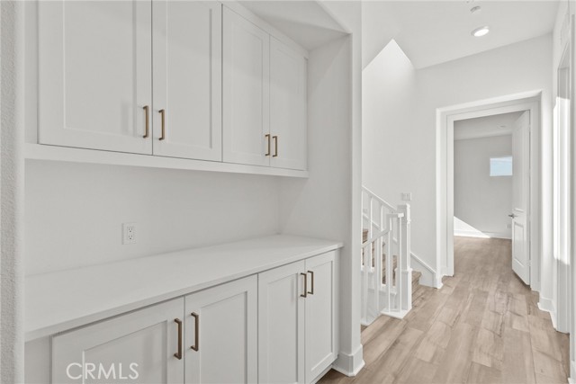 MLS #SR25240292 image #22