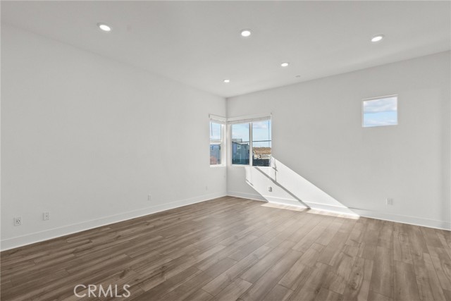 MLS #SR25240292 image #23