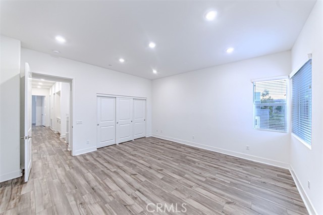 MLS #SR25240292 image #25