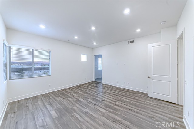 MLS #SR25240292 image #26