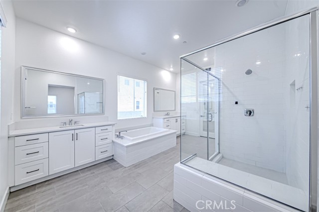 MLS #SR25240292 image #27