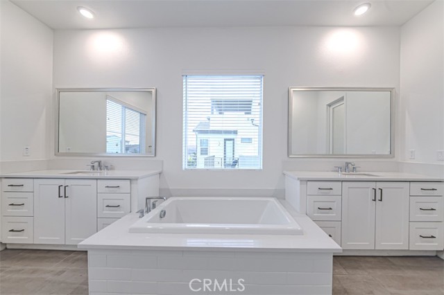 MLS #SR25240292 image #28