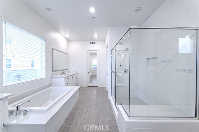 MLS #SR25240292 image #29