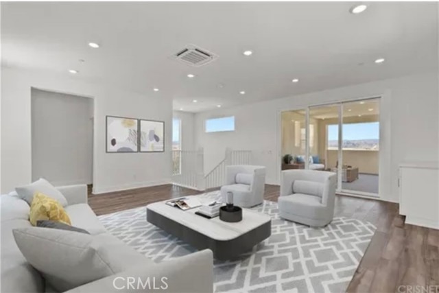 MLS #SR25240292 image #3