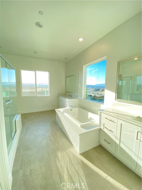 MLS #SR25240292 image #30