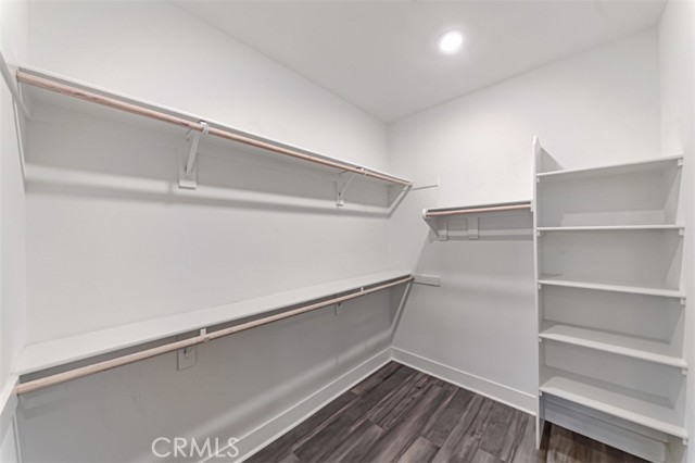 MLS #SR25240292 image #31