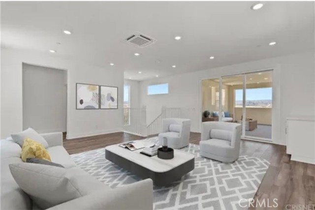 MLS #SR25240292 image #32