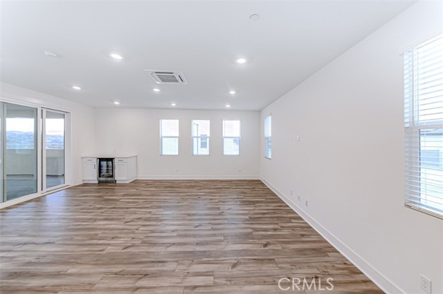 MLS #SR25240292 image #33