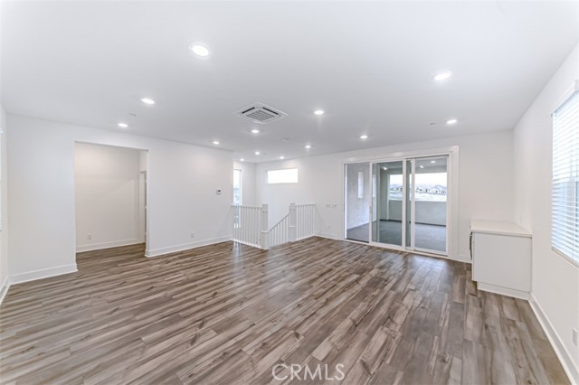 MLS #SR25240292 image #34