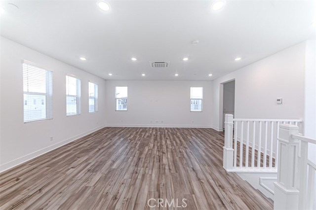 MLS #SR25240292 image #35