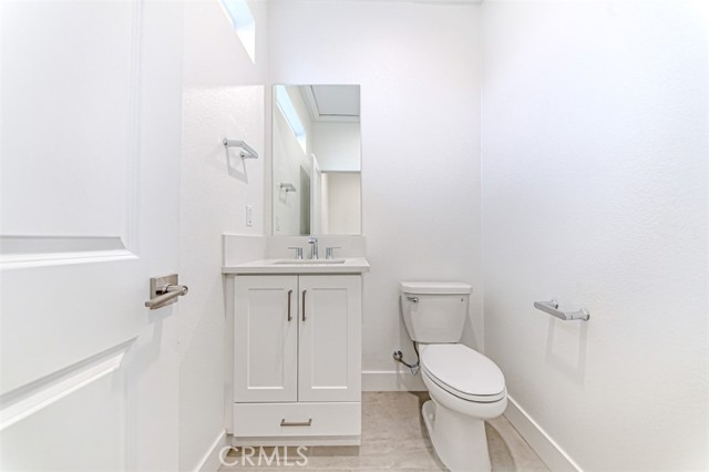 MLS #SR25240292 image #36