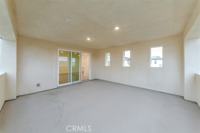 MLS #SR25240292 image #38