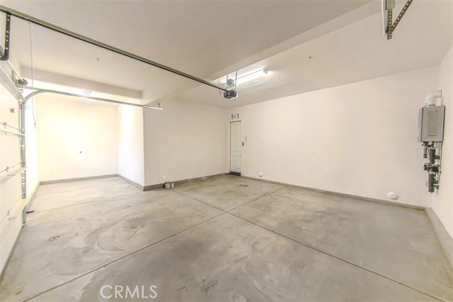 MLS #SR25240292 image #39