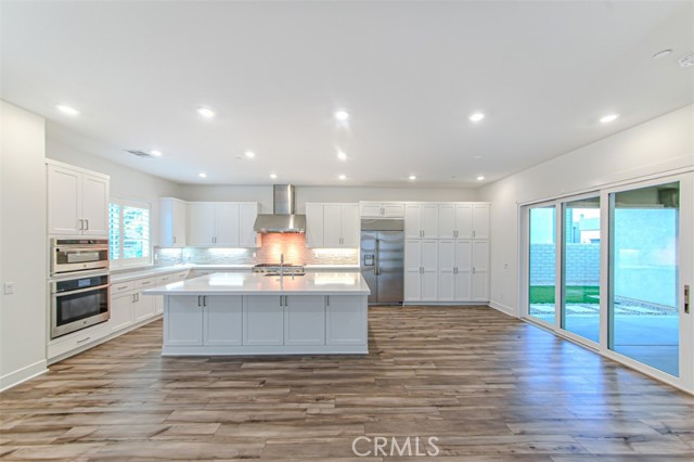 MLS #SR25240292 image #4