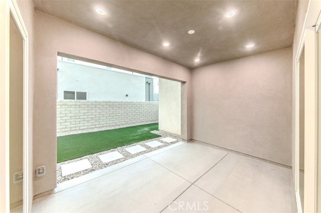 MLS #SR25240292 image #40