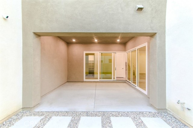 MLS #SR25240292 image #41