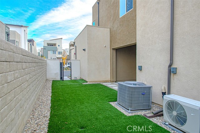 MLS #SR25240292 image #43