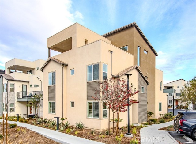 MLS #SR25240292 image #44