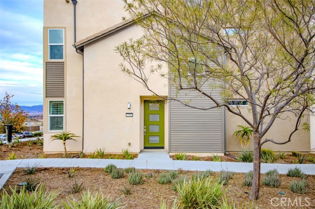 MLS #SR25240292 image #45