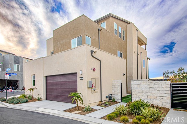 MLS #SR25240292 image #47